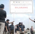 Lahan Sitaan BLBI Bakal Dibangun Rumah Subsidi, Begini Prosesnya