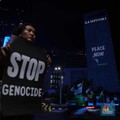 Data: Segini Perdagangan RI dengan Israel & Palestina!