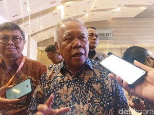 Tiga Fakta Uji Coba Bayar Tol Tanpa Setop Bulan Depan