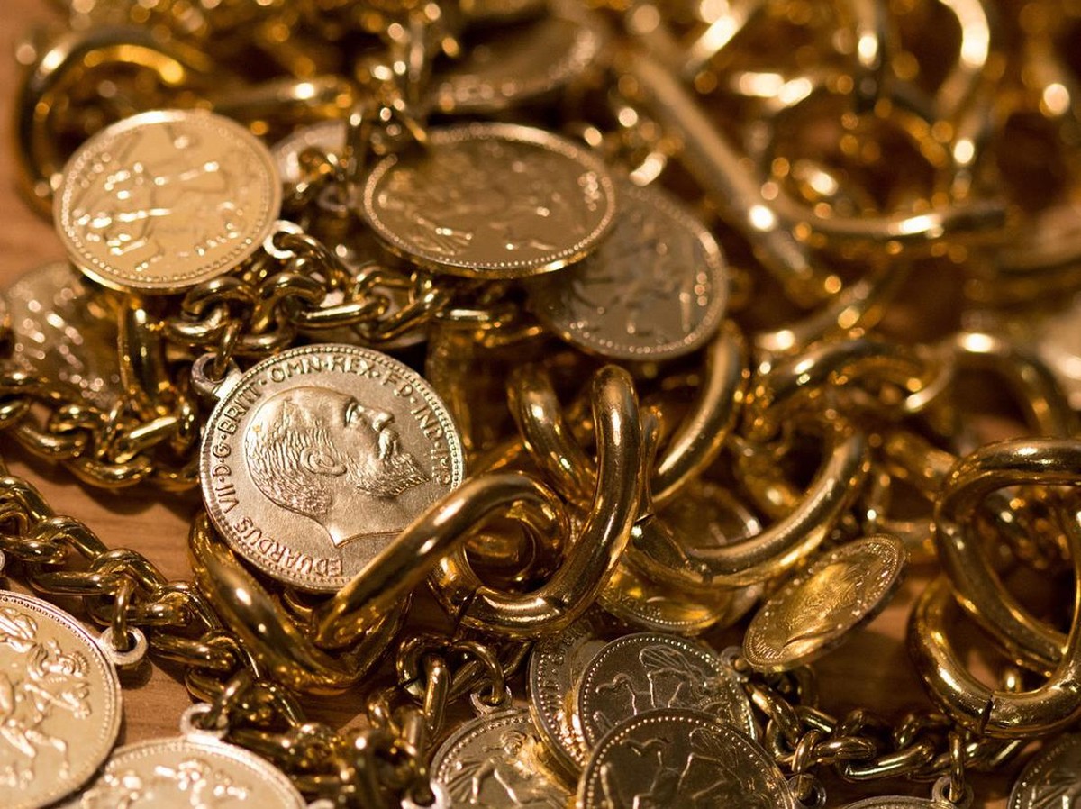 Transfer Bitcoin Terbesar Sepanjang Masa: 80 Ribu BTC Senilai 8,6 Miliar USD Bergerak