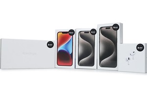 Update Harga iPhone 11, 12, 13, 14 dan 15 Terbaru Januari 2024