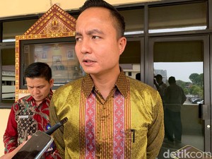 Pilkada Serentak 2024 di OKU Berjalan Aman dan Kondusif