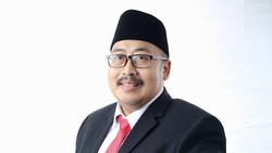 Konten AI Hari Pertama di Neraka Dikecam PBNU, Dinilai Melecehkan