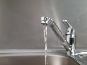 5 Jenis Keran Air dengan Bentuk dan Fungsi yang Berbeda-beda