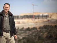 Tahanan Israel Jadi Orang Kaya dan Bantu Palestina
