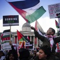 Gerakan Boikot Produk Israel Berhasil, Kerugiannya Fantastis