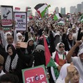 Media Asing Sorot RI Boikot Produk Israel, Sebut Ini
