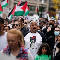 Boikot Produk Pendukung Israel Meluas, Merek Lokal Mencuat