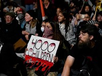 Tiap Hari 160 Anak di Gaza Tewas, WHO Desak Jeda Kemanusiaan