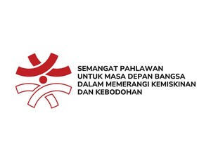 Hari Pahlawan 10 November: Sejarah, Tema, Tujuan, dan Cara Merayakannya