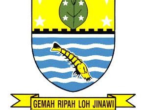 Menilik Makna Gambar Udang di Logo Kota Cirebon