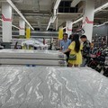 Cuma Besok! Harga Kasur Berkualitas Mulai Rp 1 Jutaan di Transmart