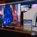 Berburu Elektronik di Transmart, Beli TV 60 Inci Hemat 30%