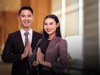 Ini Dia Keuntungan Jadi Nasabah Prioritas!