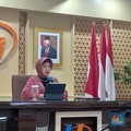 Ekspor-Impor RI Turun, Ekonomi Auto Melambat!