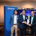 BRIBRAIN Sukses Raih Penghargaan Ini di IDC Awards 2023
