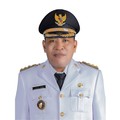 Bupati Halmahera Selatan Meninggal saat Main Bola, Sakit Apa?