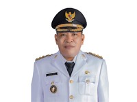 Bupati Halmahera Selatan Meninggal saat Main Bola, Sakit Apa?