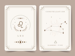 Elemen Zodiak Paling Kuat Dalam Percintaan, Cancer si Air hingga Leo si Api