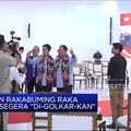 Gibran Rakabuming Raka Akan Segera 