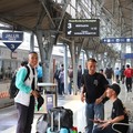 Serbu! KAI Diskon Tiket Kereta 25%, Cek Cara dan Rutenya