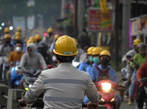 Investasi China di Industri Nikel Bernilai Miliaran Dolar, Bagaimana Kondisi Pekerjanya?