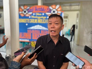 Tinggalkan Surat Wasiat, Keluarga Yakin Mahasiswi FKH Unair Bunuh Diri