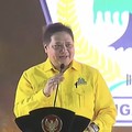 Perintah Khusus Jokowi, Airlangga Hartarto Kasih Bocoran
