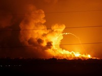 4 Negara Kuat Ini Bisa Pengaruhi Arah Perang di Gaza