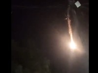Jreng..Dunia Desak PBB Larang Drone AI Untuk Senjata Pembunuh