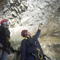 12 Geopark RI Kini Masuk dalam UNESCO Global Geoparks, Ini Lokasinya