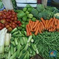 Awas! Harga 4 Bahan Makanan Ini Bakal Makin Mahal di 2025