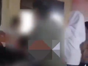 Heboh Siswa SMK di Pontianak Di-bully Teman, Polisi Ungkap Faktanya
