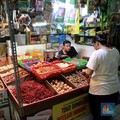 Orang Miskin RI Disiksa Utang Menumpuk, Orang Kaya Pesta!