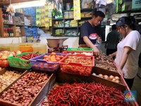 Besok Ada Pengumuman Penting: RI Siap Dapat Kejutan Manis