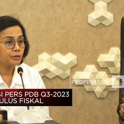 Pemerintah Beri Bantuan Beras Rp 10,7 T Hingga BLT Rp 7,52 T