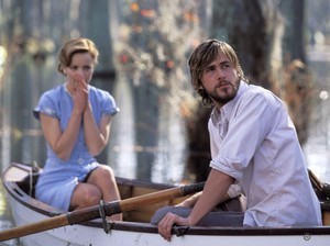Video: Ryan Gosling Dikabarkan akan Bintangi Film Star Wars Karya Shawn Levy
