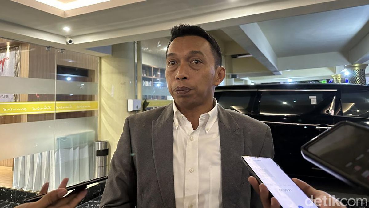 Citra Sidrap 'Sarang' Passobis Bikin Bupati Terusik