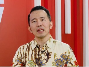 Langkah Ajaib Kripto Edukasi Gen Z agar Tak Salah Investasi Aset Digital