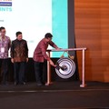 Dirut BPJS Kesehatan Beberkan Inovasi JKN di Forum AeHIN