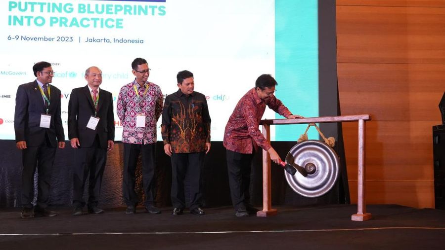 BPJS Kesehatan