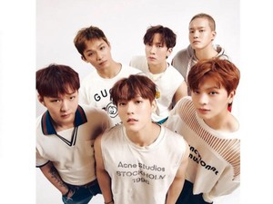 Tanggapan Kemenparekraf soal BTOB Batal Konser di Indonesia