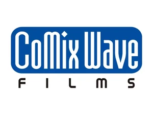 5 Animasi Ikonik Studio Comix Wave Films