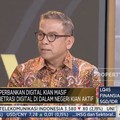 Ini Bocoran Pengembangan Platform QLola by BRI ke Depan