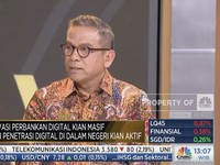 Ini Bocoran Pengembangan Platform QLola by BRI ke Depan