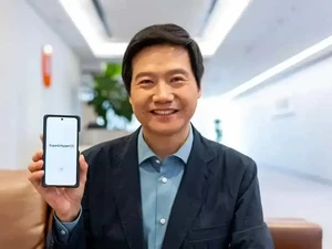 Jadwal dan Daftar HP Xiaomi yang Kebagian HyperOS Versi Global
