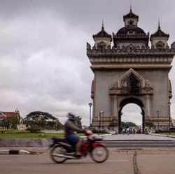 Bawa Uang Rp10 Juta Sudah Berasa Jadi Orang Kaya di Negara Ini