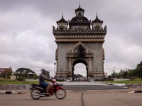 Bawa Uang Rp10 Juta Sudah Berasa Jadi Orang Kaya di Negara Ini