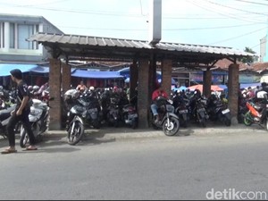 Misteri Obrolan Danu-Yosep Sebelum Habisi Tuti dan Amel