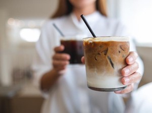 5 Negara Paling Jarang Minum Kopi, Ada India hingga Afrika Selatan!